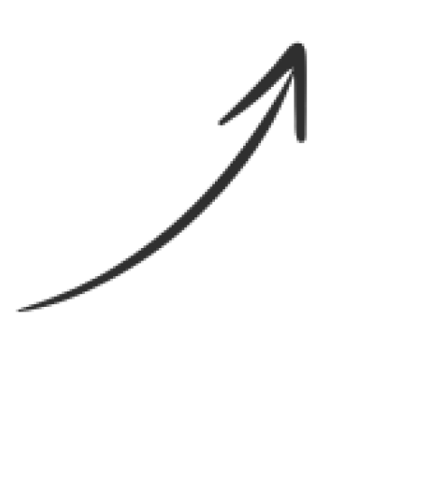 arrow-up