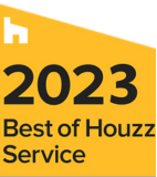 awards-houzz.png