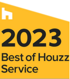 awards-houzz Houzz Award
